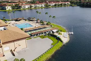 151 SW 135th Terrace, Pembroke Pines, FL 33027 - Photo 29