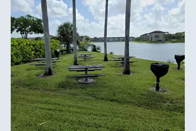 151 SW 135th Terrace #303t, Pembroke Pines, FL 33027 - Photo 31