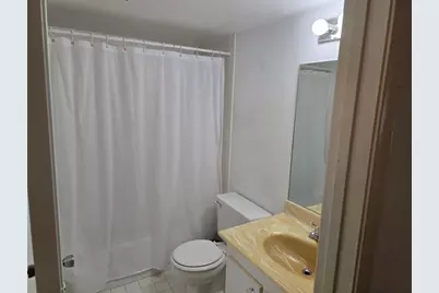 151 SW 135th Terrace #303t, Pembroke Pines, FL 33027 - Photo 13