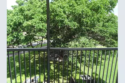 151 SW 135th Terrace #303t, Pembroke Pines, FL 33027 - Photo 11