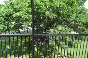 151 SW 135th Terrace, Pembroke Pines, FL 33027 - Photo 11