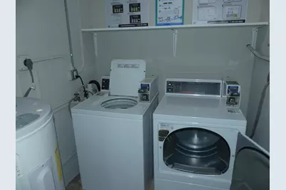 2247 Taylor Street #1-8, Hollywood, FL 33020 - Photo 13