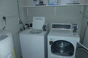 2247 Taylor St, Hollywood, FL 33020 - Photo 13