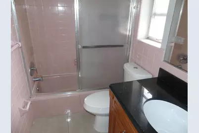 2247 Taylor Street #1-8, Hollywood, FL 33020 - Photo 9