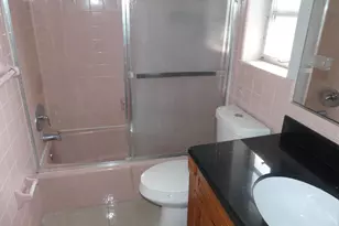 2247 Taylor St, Hollywood, FL 33020 - Photo 9