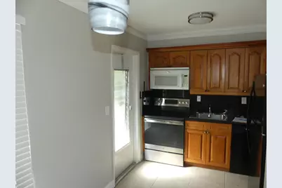 2247 Taylor Street #1-8, Hollywood, FL 33020 - Photo 11