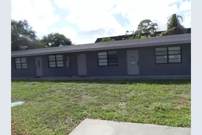 2247 Taylor Street #1-8, Hollywood, FL 33020 - Photo 3