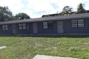 2247 Taylor St, Hollywood, FL 33020 - Photo 3