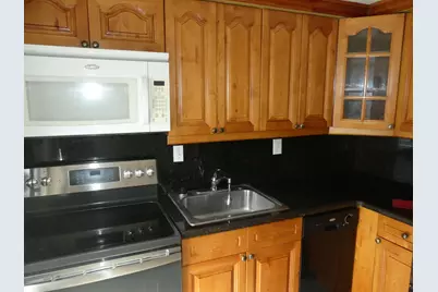 2247 Taylor Street #1-8, Hollywood, FL 33020 - Photo 5