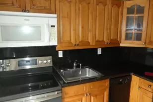 2247 Taylor St, Hollywood, FL 33020 - Photo 5