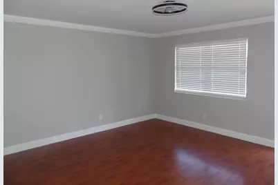 2247 Taylor Street #1-8, Hollywood, FL 33020 - Photo 7