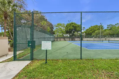 9780 Nob Hill Court #9780, Sunrise, FL 33351 - Photo 33