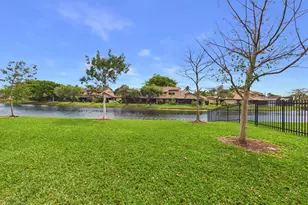 9780 Nob Hill Ct, Sunrise, FL 33351 - Photo 1