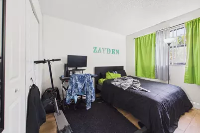 9780 Nob Hill Court #9780, Sunrise, FL 33351 - Photo 23