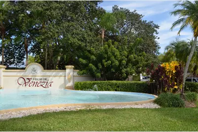 9780 Nob Hill Court #9780, Sunrise, FL 33351 - Photo 1