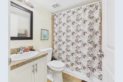 9780 Nob Hill Court #9780, Sunrise, FL 33351 - Photo 27