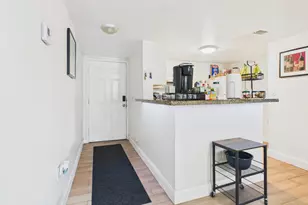 9780 Nob Hill Ct, Sunrise, FL 33351 - Photo 5