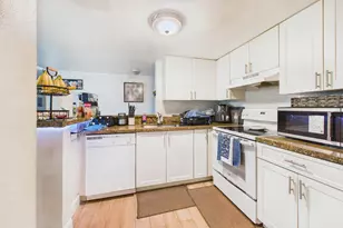 9780 Nob Hill Ct, Sunrise, FL 33351 - Photo 9