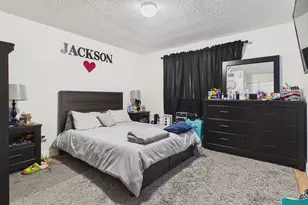 9780 Nob Hill Ct, Sunrise, FL 33351 - Photo 19