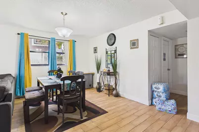 9780 Nob Hill Court #9780, Sunrise, FL 33351 - Photo 13