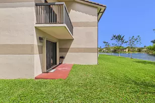 9780 Nob Hill Ct, Sunrise, FL 33351 - Photo 17