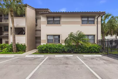 9780 Nob Hill Court #9780, Sunrise, FL 33351 - Photo 29