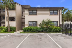 9780 Nob Hill Ct, Sunrise, FL 33351 - Photo 29