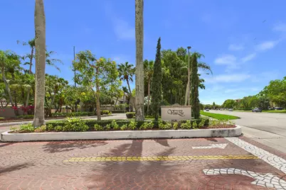 9780 Nob Hill Court #9780, Sunrise, FL 33351 - Photo 3