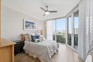 3200 N Ocean Blvd N, Fort Lauderdale, FL 33308 - Photo 23