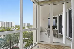 3200 N Ocean Blvd N, Fort Lauderdale, FL 33308 - Photo 9