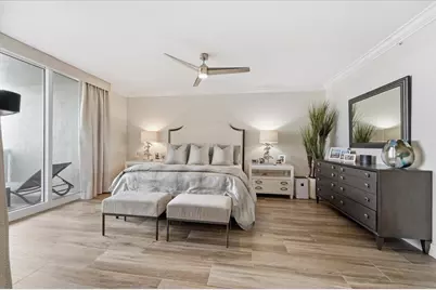 3200 N Ocean Boulevard N #703, Fort Lauderdale, FL 33308 - Photo 15