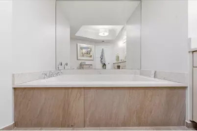 3200 N Ocean Boulevard N #703, Fort Lauderdale, FL 33308 - Photo 21