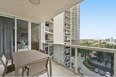 3200 N Ocean Boulevard N #703, Fort Lauderdale, FL 33308 - Photo 27