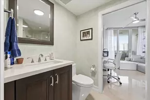 3200 N Ocean Blvd N, Fort Lauderdale, FL 33308 - Photo 13