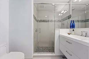 3200 N Ocean Blvd N, Fort Lauderdale, FL 33308 - Photo 25