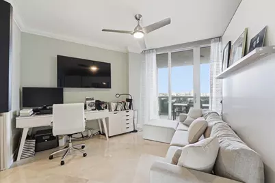 3200 N Ocean Boulevard N #703, Fort Lauderdale, FL 33308 - Photo 11