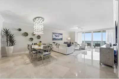 3200 N Ocean Boulevard N #703, Fort Lauderdale, FL 33308 - Photo 3