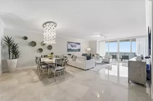 3200 N Ocean Blvd N, Fort Lauderdale, FL 33308 - Photo 3