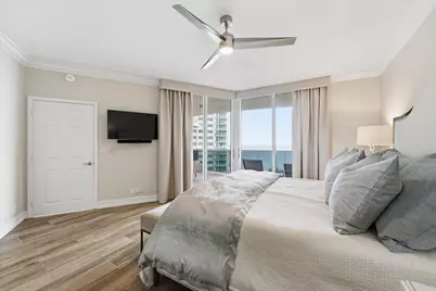 3200 N Ocean Boulevard N #703, Fort Lauderdale, FL 33308 - Photo 17