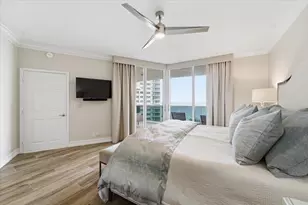 3200 N Ocean Blvd N, Fort Lauderdale, FL 33308 - Photo 17