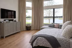 16831 Pavilion Way, Delray Beach, FL 33446 - Photo 15