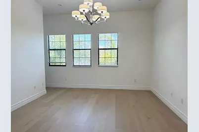 16831 Pavilion Way, Delray Beach, FL 33446 - Photo 19