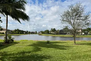 16831 Pavilion Way, Delray Beach, FL 33446 - Photo 27