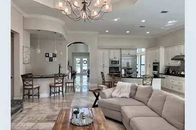 16831 Pavilion Way, Delray Beach, FL 33446 - Photo 11