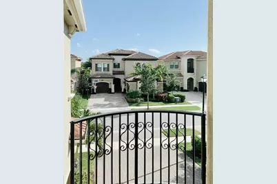16831 Pavilion Way, Delray Beach, FL 33446 - Photo 3