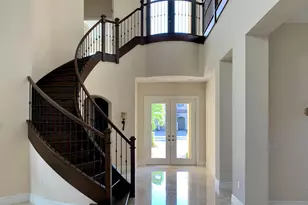 16831 Pavilion Way, Delray Beach, FL 33446 - Photo 5