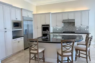 16831 Pavilion Way, Delray Beach, FL 33446 - Photo 13