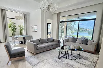 16831 Pavilion Way, Delray Beach, FL 33446 - Photo 5