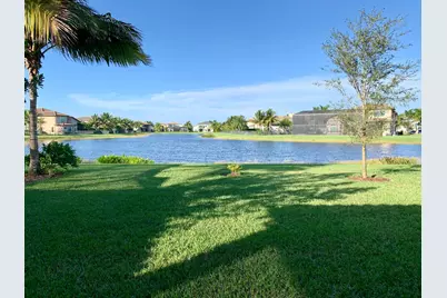 16831 Pavilion Way, Delray Beach, FL 33446 - Photo 27