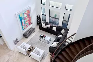 16831 Pavilion Way, Delray Beach, FL 33446 - Photo 9